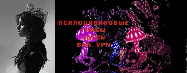 бутират Нязепетровск