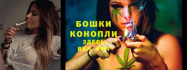 бутират Нязепетровск