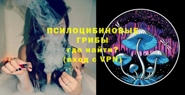 бутират Нязепетровск