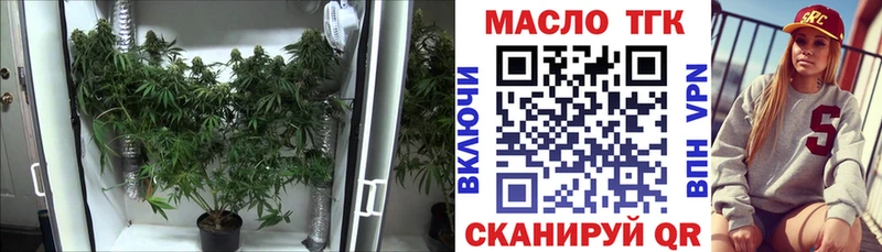 Купить закладки  Касли  ТГК вейп 